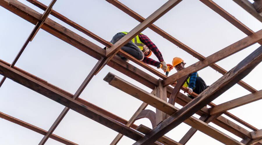 Professional Storm Sewer Service services in Odanah, WI